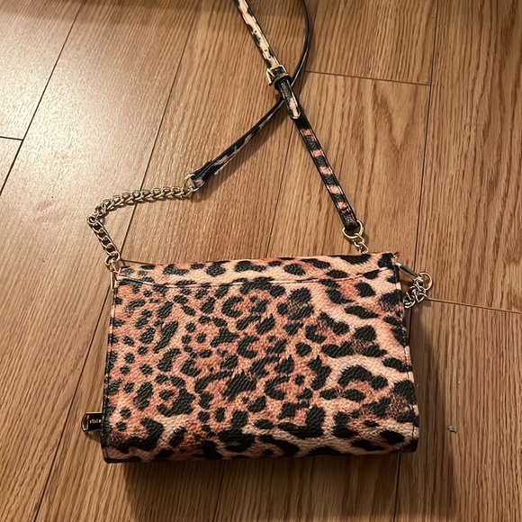 Never used Steve Madden crossbody bag - Picture 6 of 6